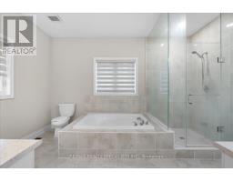 2 Ash Hill Avenue, Caledon, ON L7C4E8 Photo 26