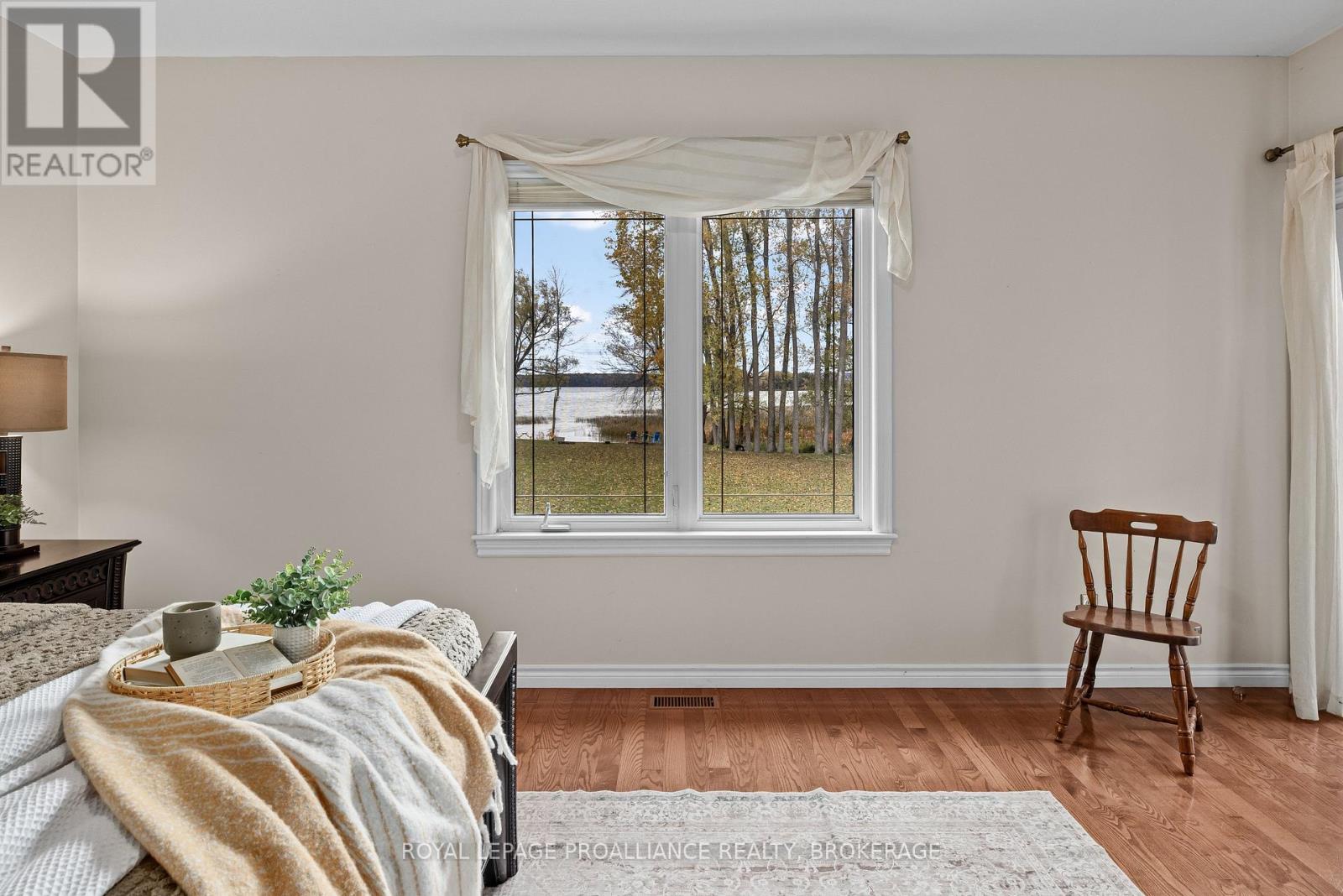 116 SCHENK STREET - 24