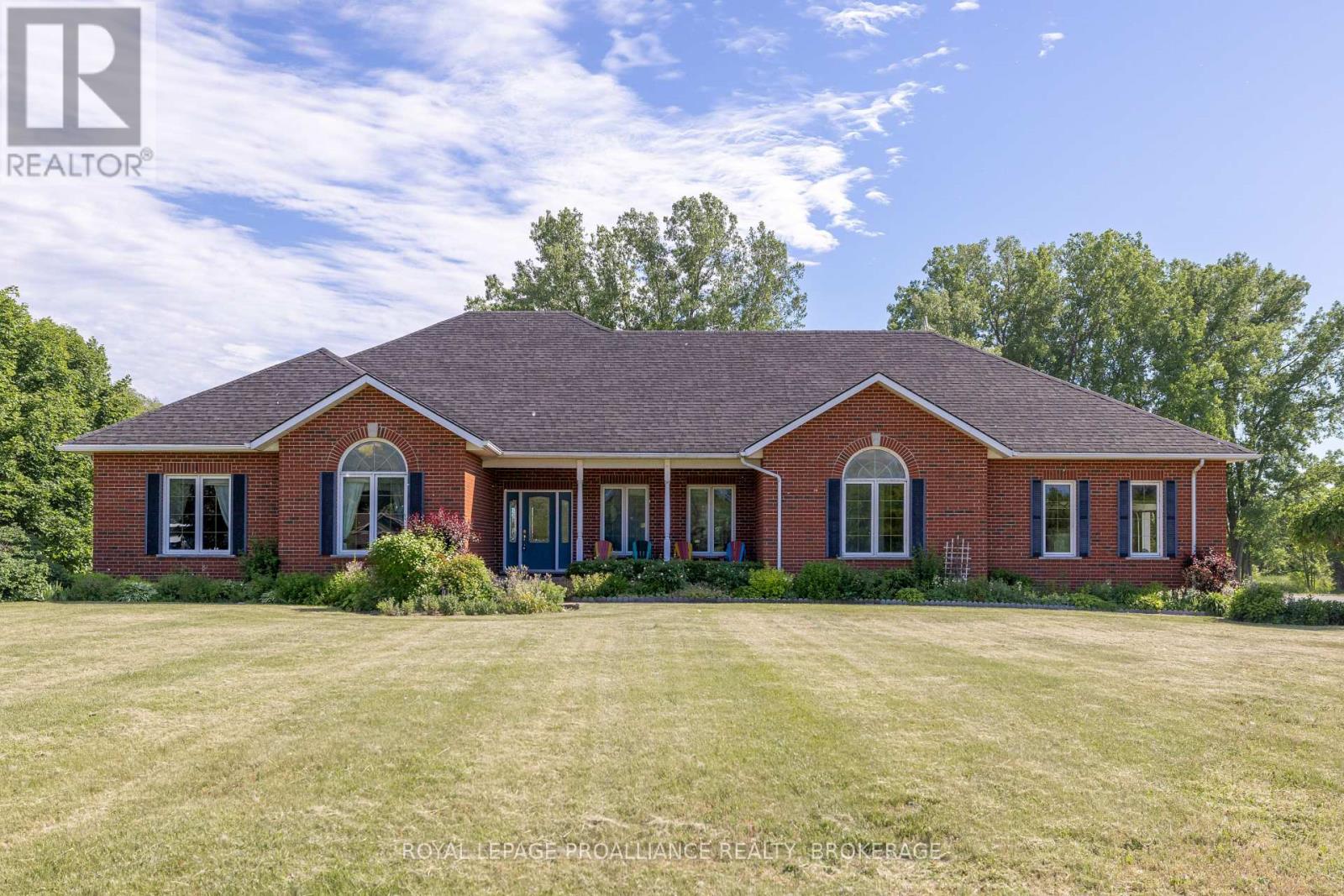 116 SCHENK STREET - 1