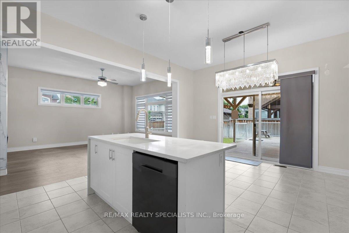 2 ASH HILL AVENUE - 16