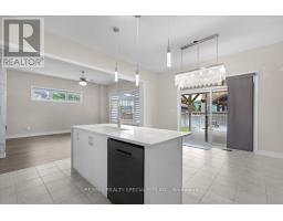 2 Ash Hill Avenue, Caledon, ON L7C4E8 Photo 16