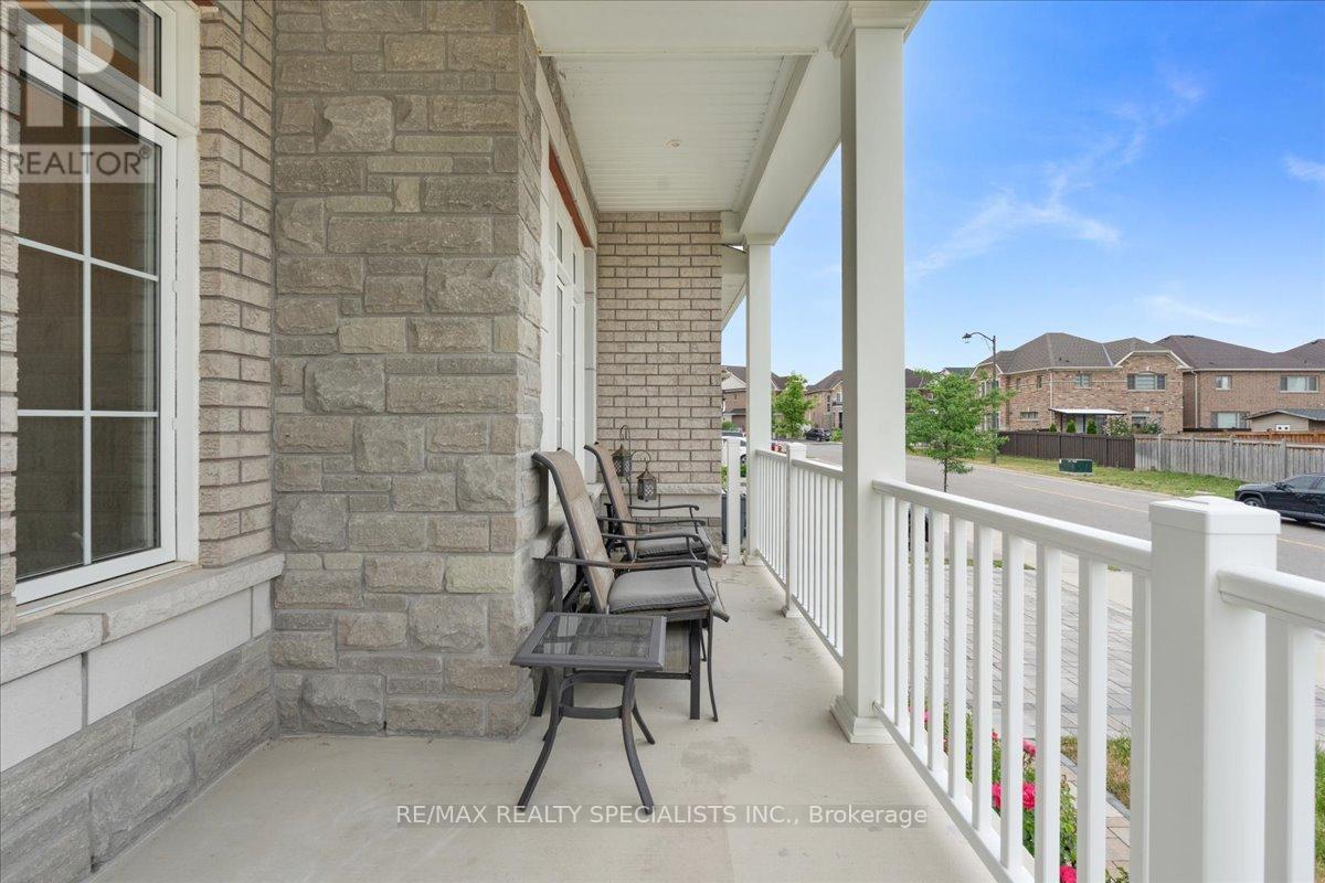 2 ASH HILL AVENUE - 4