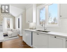 16-1000 D'arcy Street, Cobourg, ON K9A4B6 Photo 6