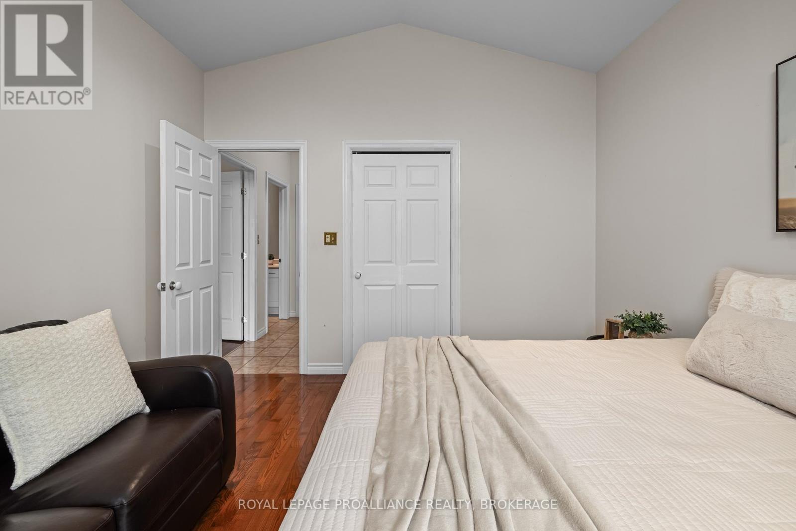 116 SCHENK STREET - 29