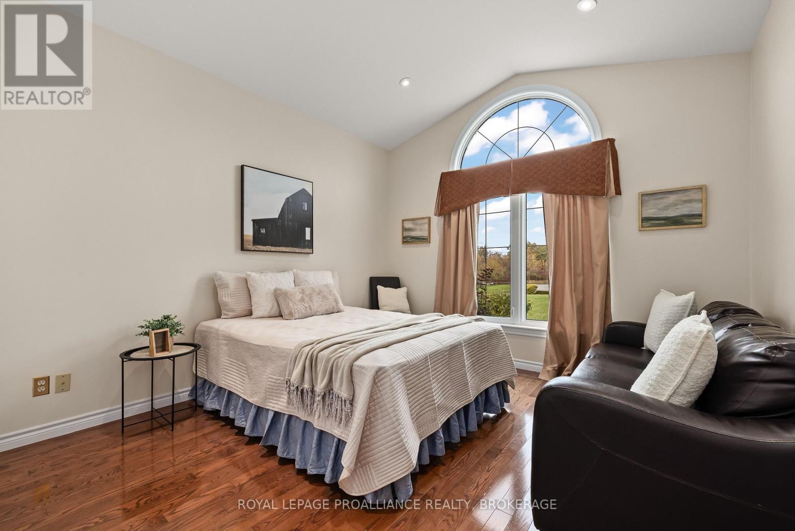 116 SCHENK STREET - 28
