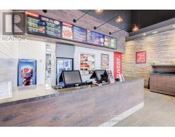 1900 Fowler Drive, Mississauga, ON L5K1T7 Photo 11