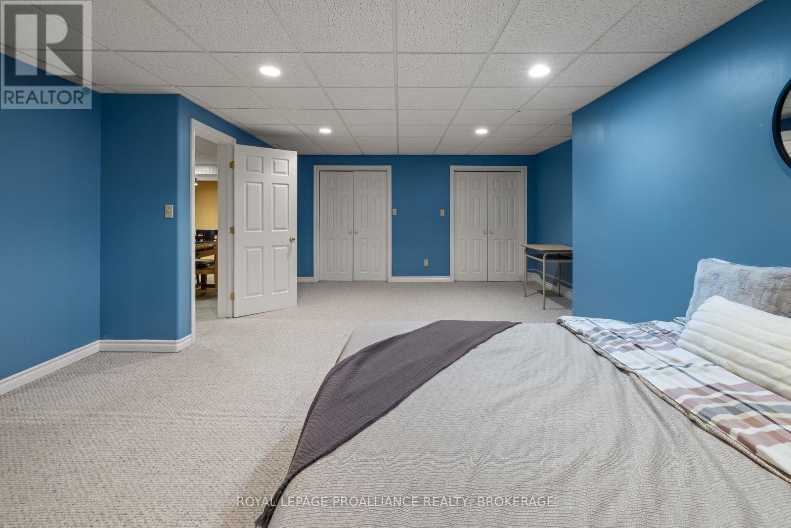 116 SCHENK STREET - 32