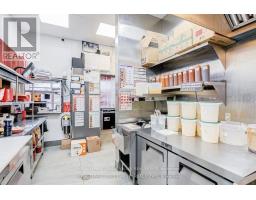 1900 Fowler Drive, Mississauga, ON L5K1T7 Photo 14