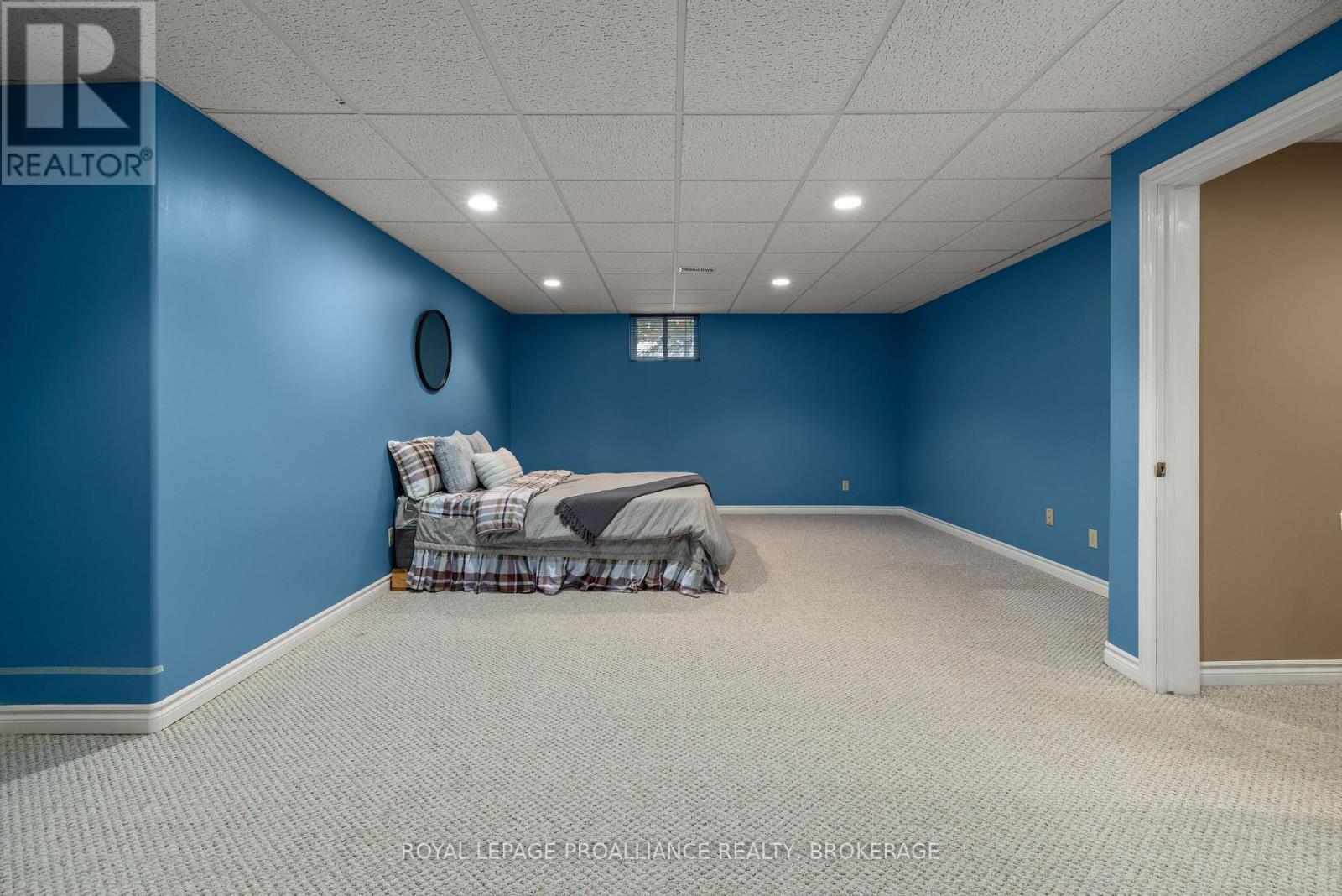 116 SCHENK STREET - 38