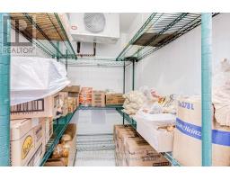 1900 Fowler Drive, Mississauga, ON L5K1T7 Photo 24