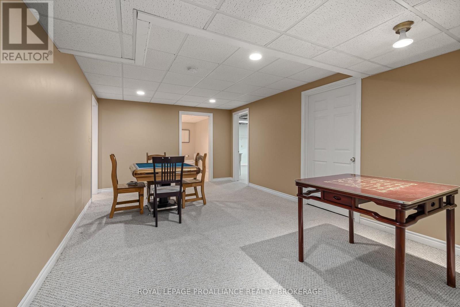 116 SCHENK STREET - 36