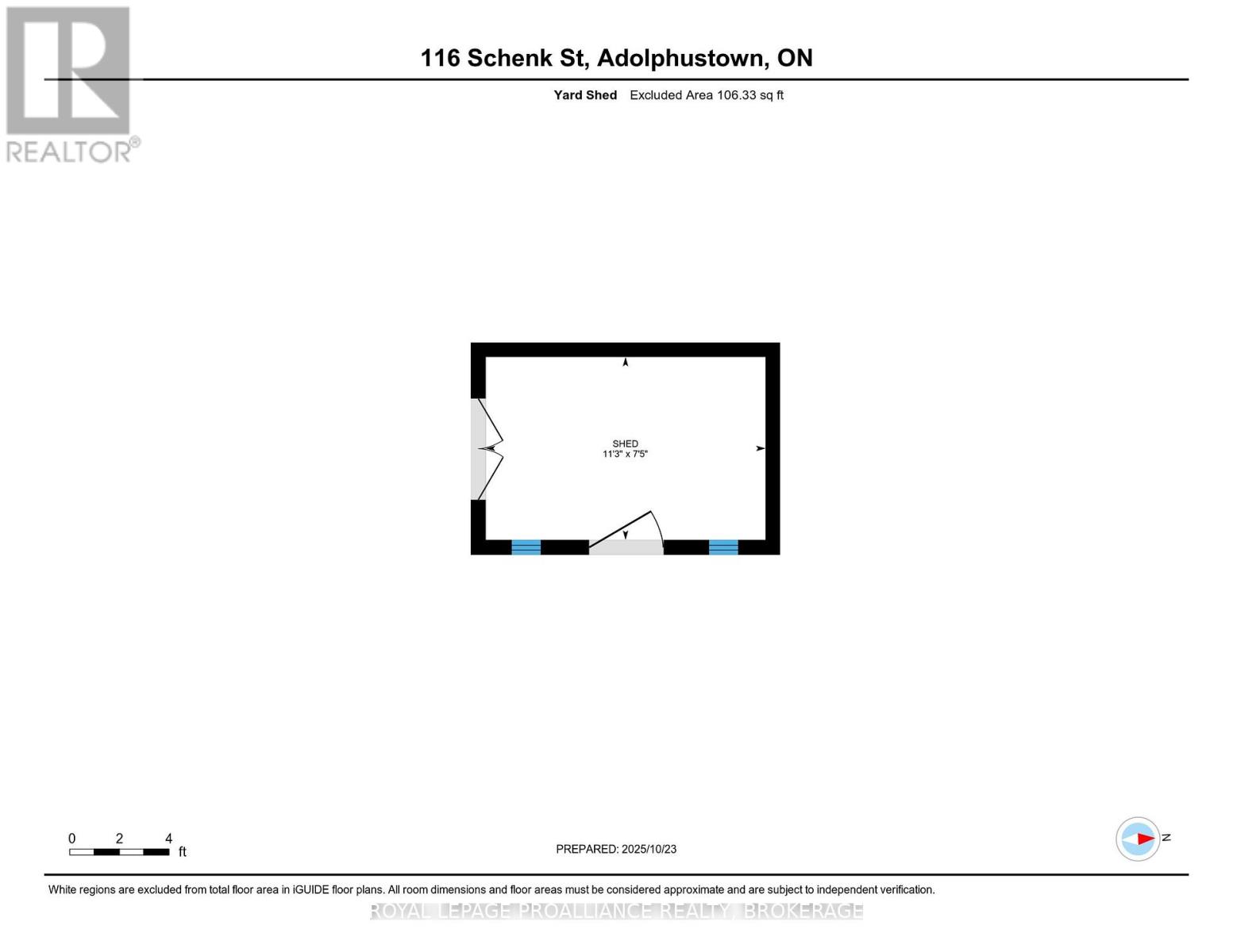 116 SCHENK STREET - 50