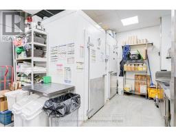 1900 Fowler Drive, Mississauga, ON L5K1T7 Photo 20