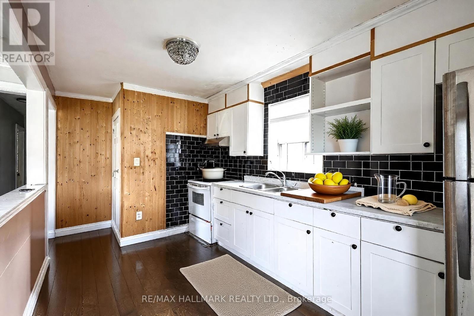 139 KITCHENER AVENUE - Image 6