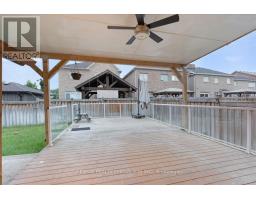 2 Ash Hill Avenue, Caledon, ON L7C4E8 Photo 40