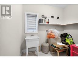 2 Ash Hill Avenue, Caledon, ON L7C4E8 Photo 27