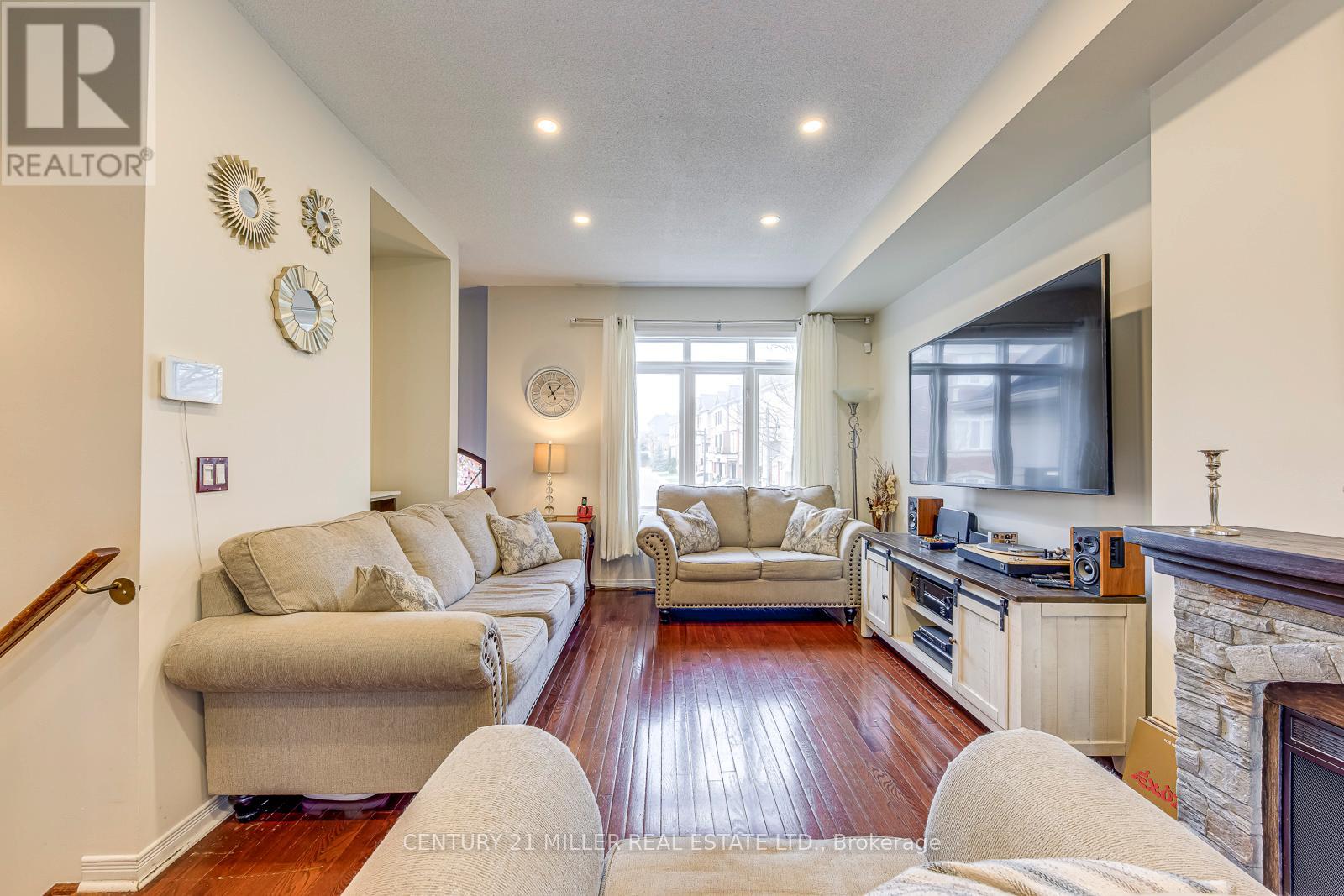 3117 JOEL KERBEL PLACE - 7