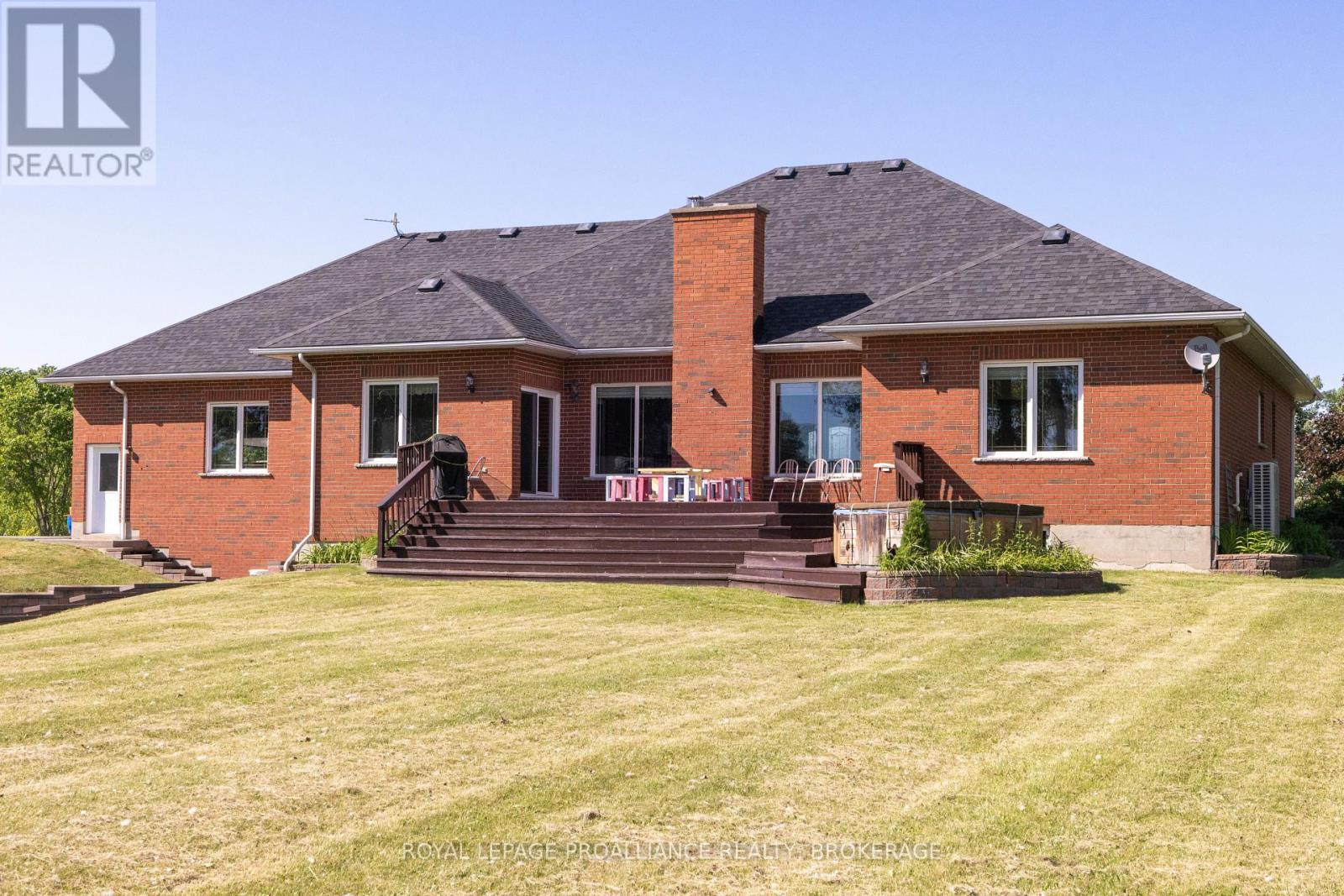 116 SCHENK STREET - 5