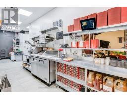 1900 Fowler Drive, Mississauga, ON L5K1T7 Photo 17