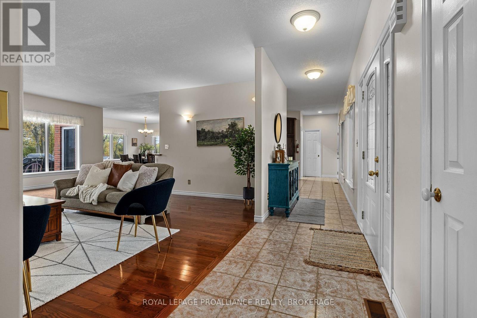 116 SCHENK STREET - 8