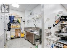 1900 Fowler Drive, Mississauga, ON L5K1T7 Photo 21