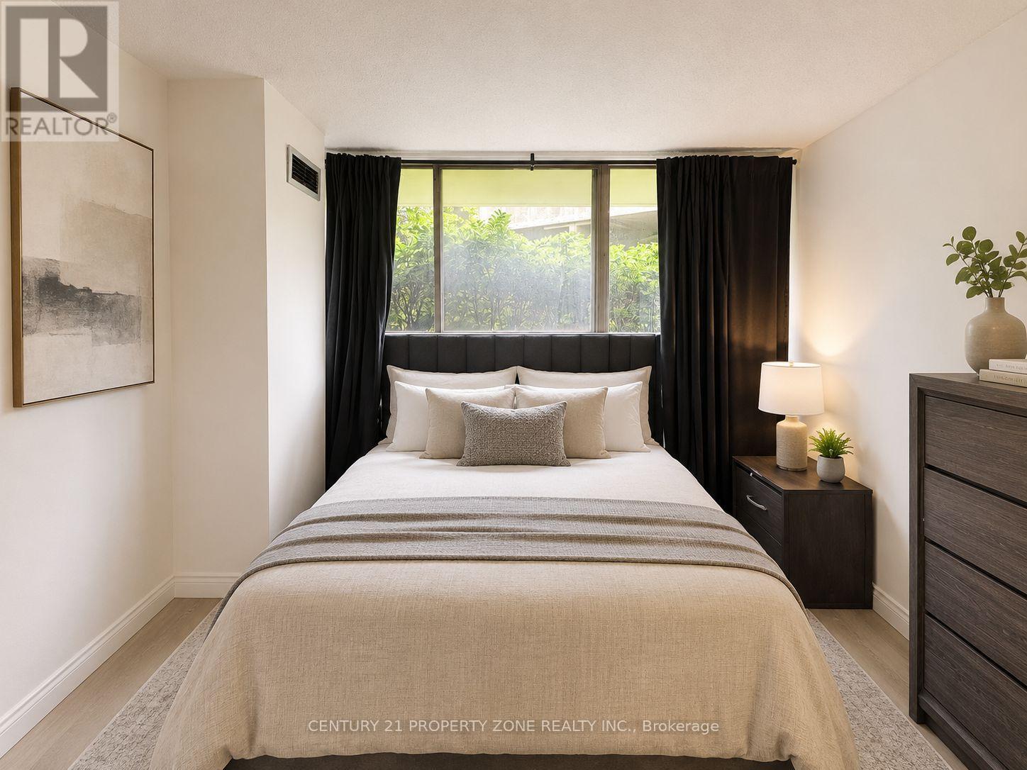 #115 4185 SHIPP DRIVE - Image 14