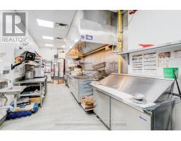 1900 Fowler Drive, Mississauga, ON L5K1T7 Photo 18