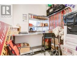 1900 Fowler Drive, Mississauga, ON L5K1T7 Photo 26