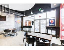 1900 Fowler Drive, Mississauga, ON L5K1T7 Photo 6