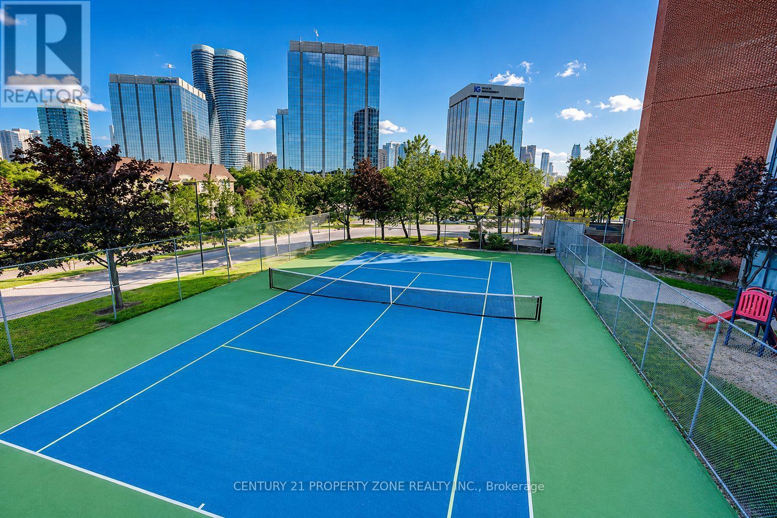 #115 4185 SHIPP DRIVE - Image 21