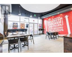 1900 Fowler Drive, Mississauga, ON L5K1T7 Photo 7