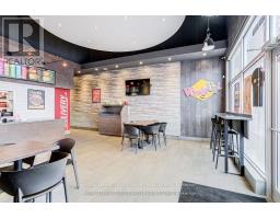 1900 Fowler Drive, Mississauga, ON L5K1T7 Photo 8