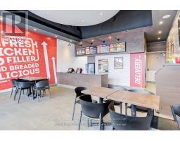 1900 Fowler Drive, Mississauga, ON L5K1T7 Photo 9