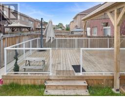 2 Ash Hill Avenue, Caledon, ON L7C4E8 Photo 41
