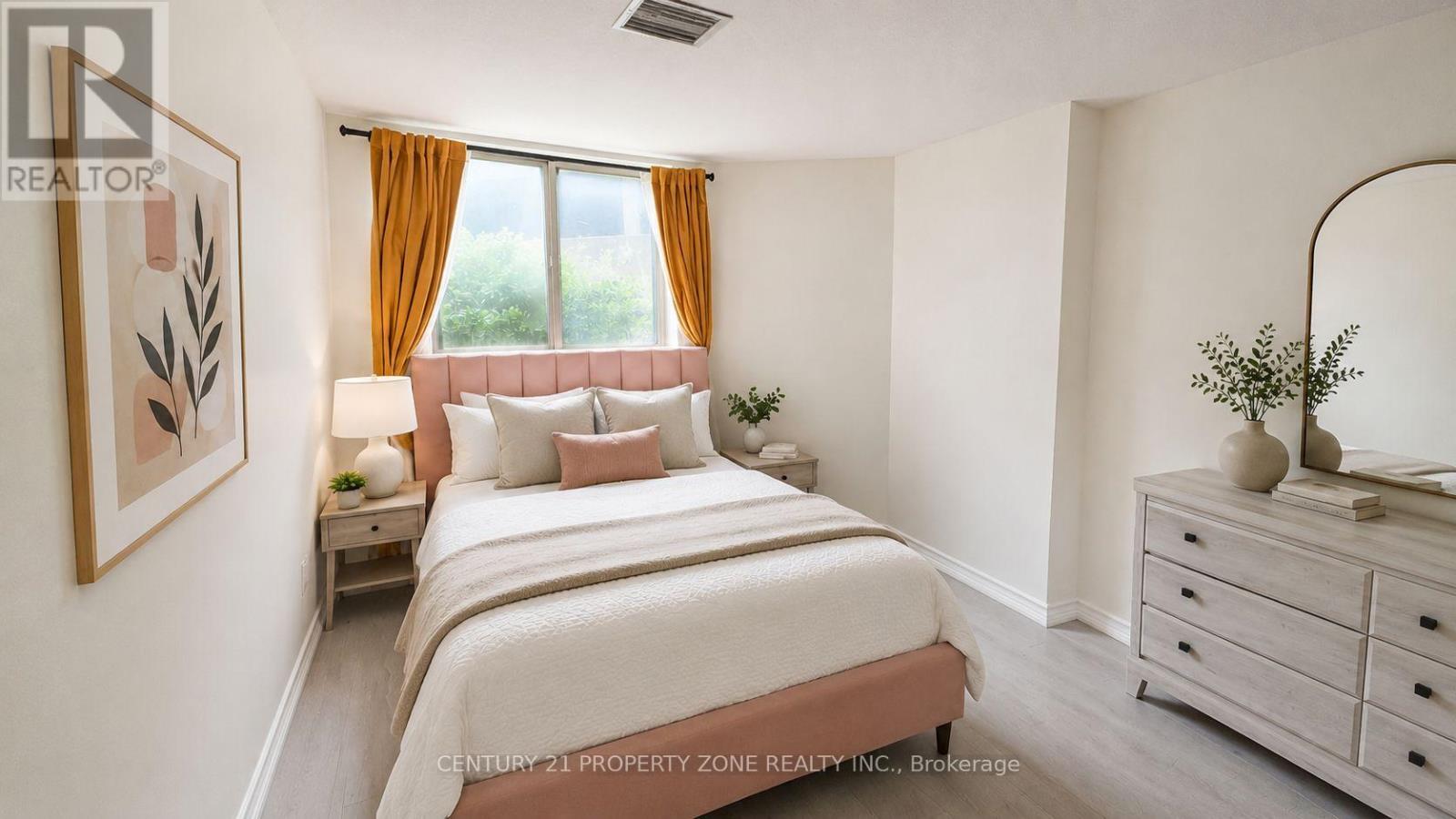 #115 4185 SHIPP DRIVE - Image 11