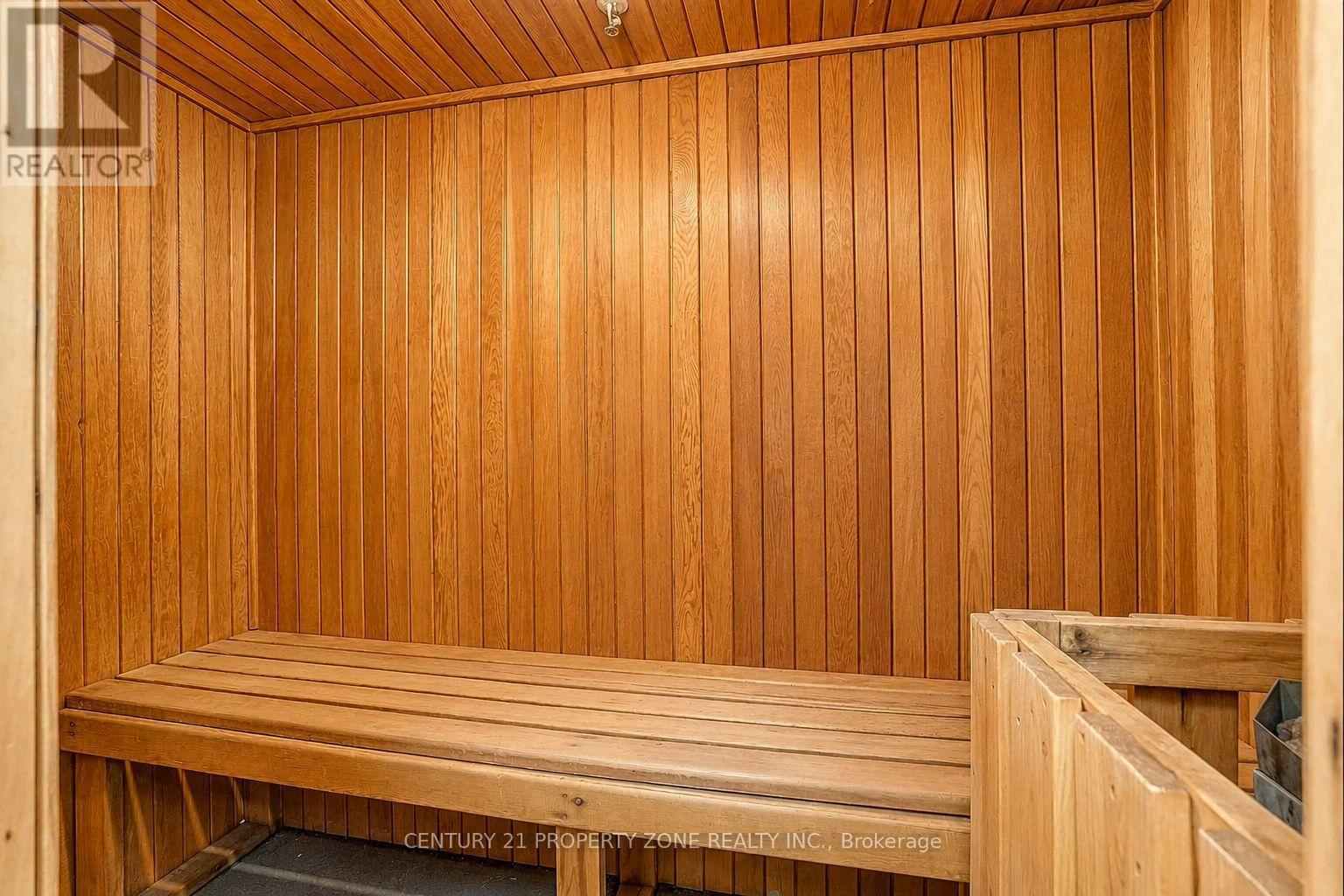 #115 4185 SHIPP DRIVE - Image 19
