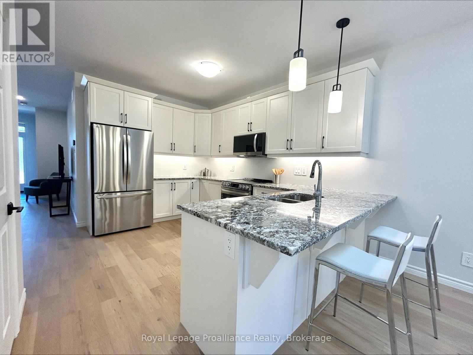 33 ATHABASKA DRIVE - Image 10