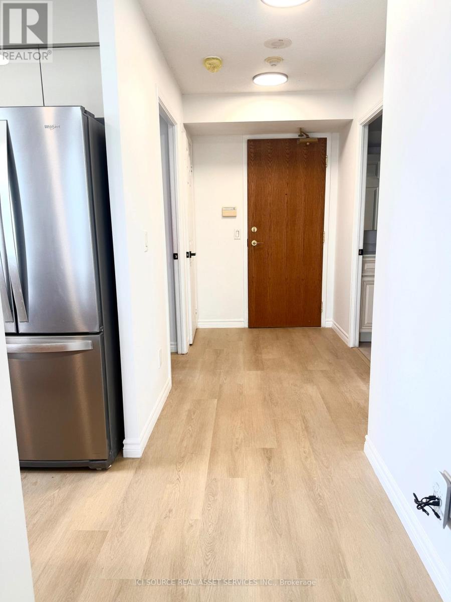 #1608 4889 KIMBERMOUNT AVENUE - 20