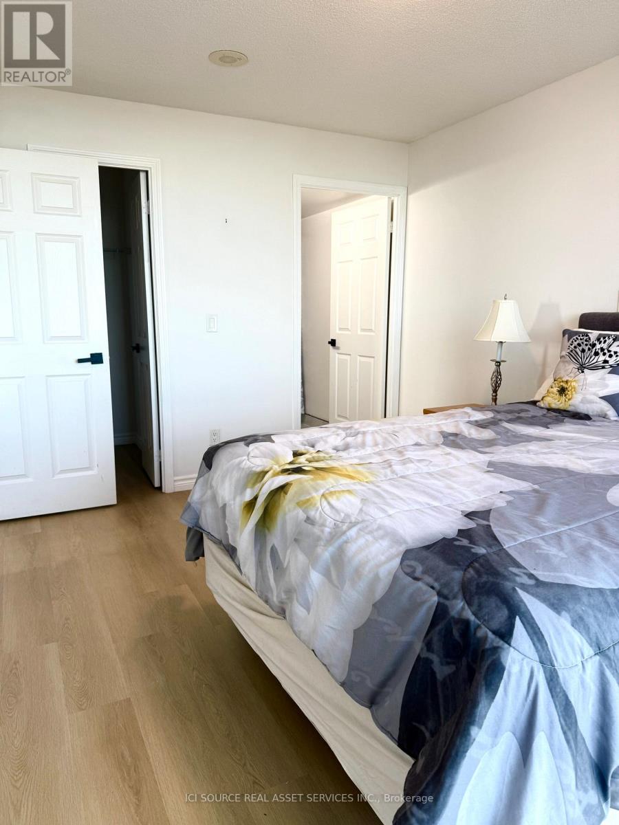 #1608 4889 KIMBERMOUNT AVENUE - 14
