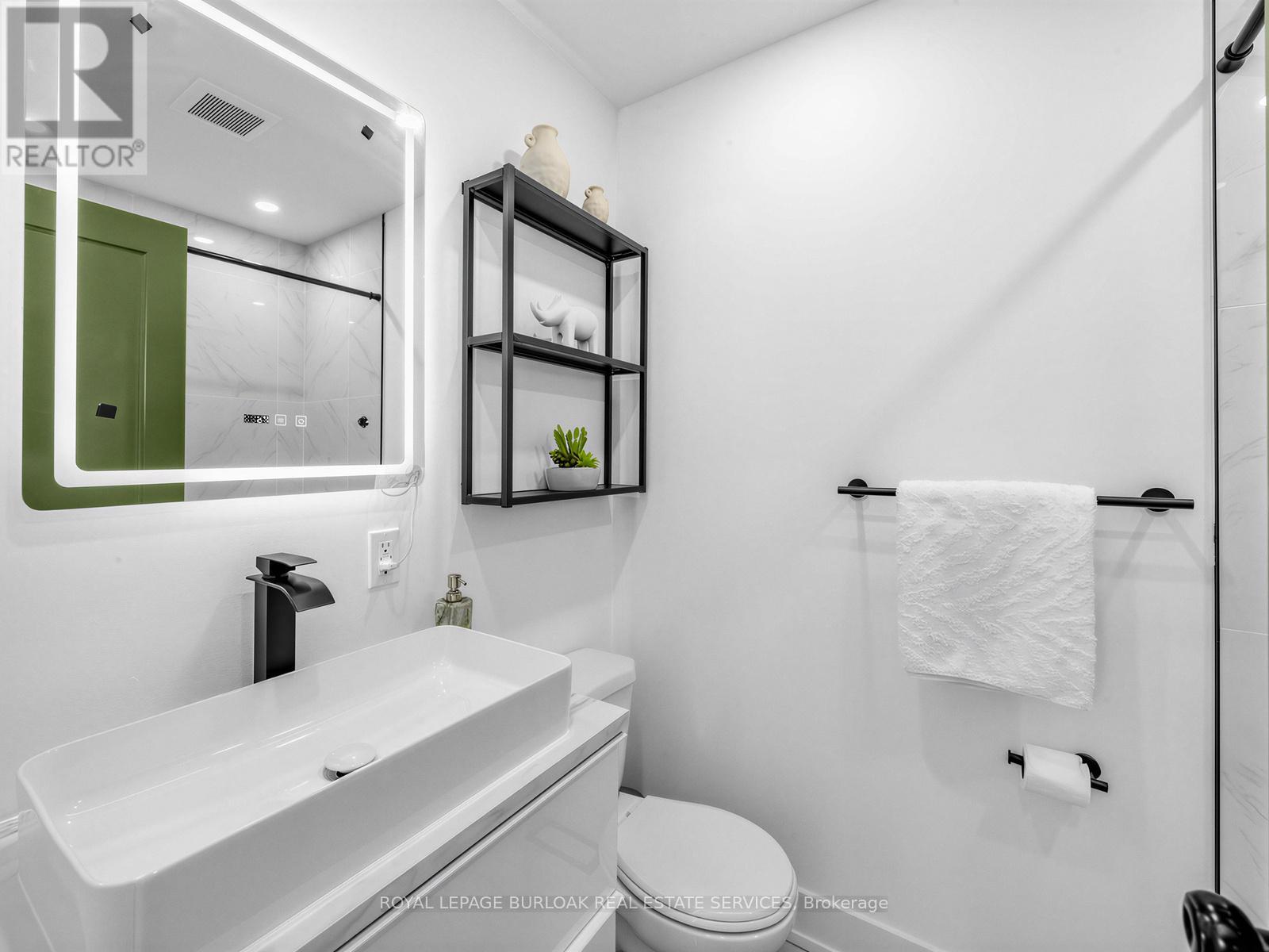 13 SWANHURST BOULEVARD - Image 14