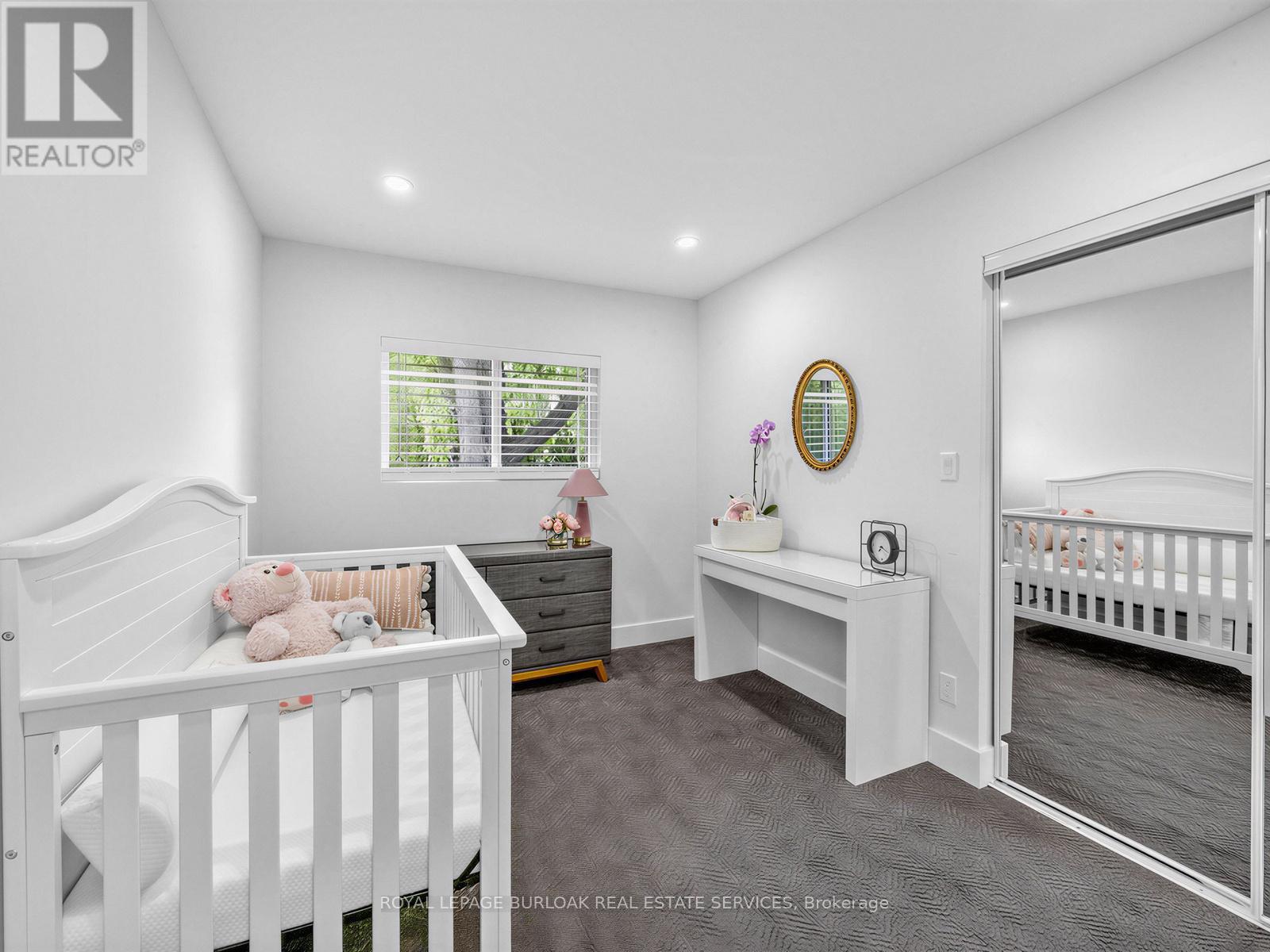 13 SWANHURST BOULEVARD - Image 13