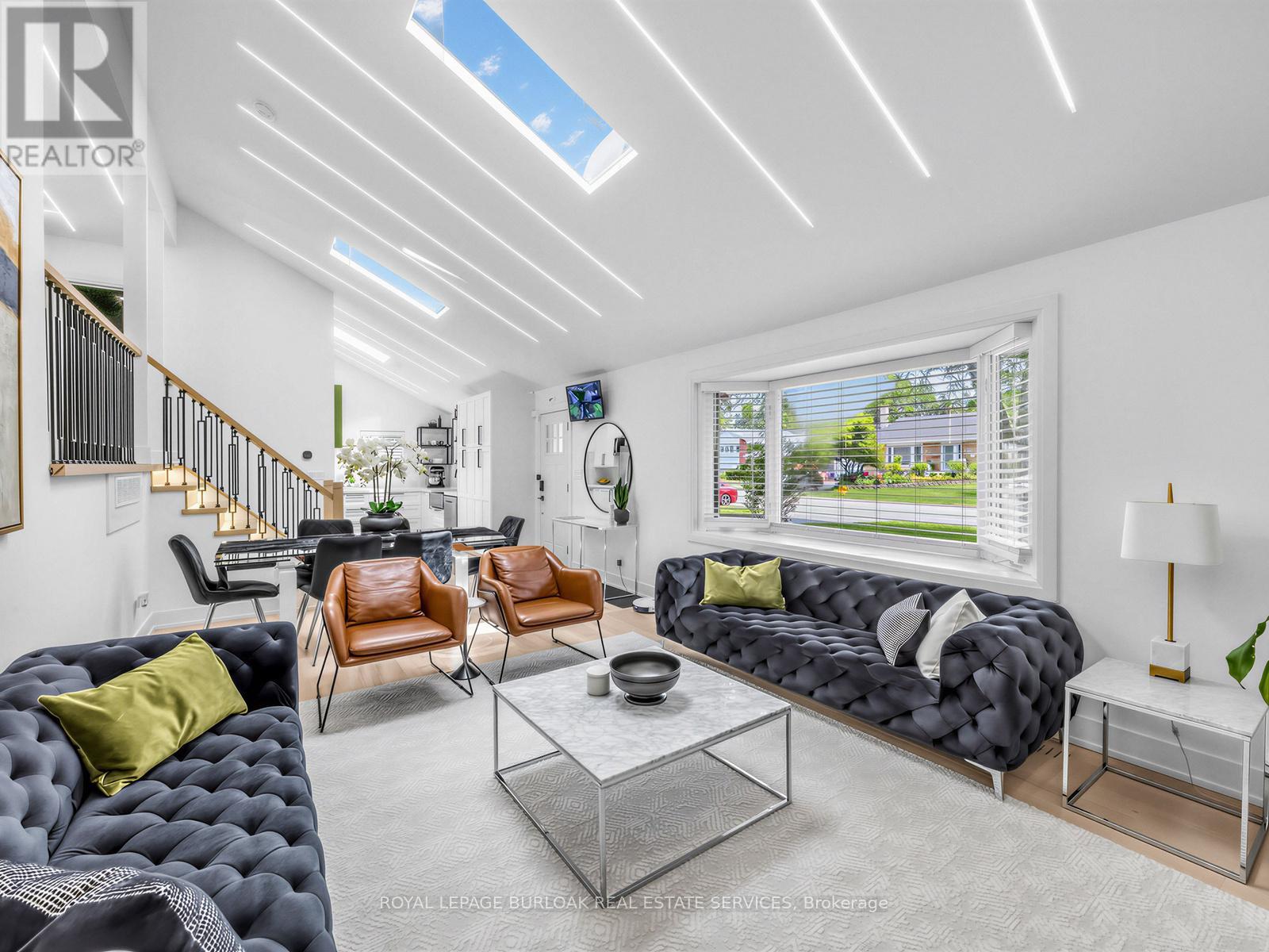 13 SWANHURST BOULEVARD - Image 6