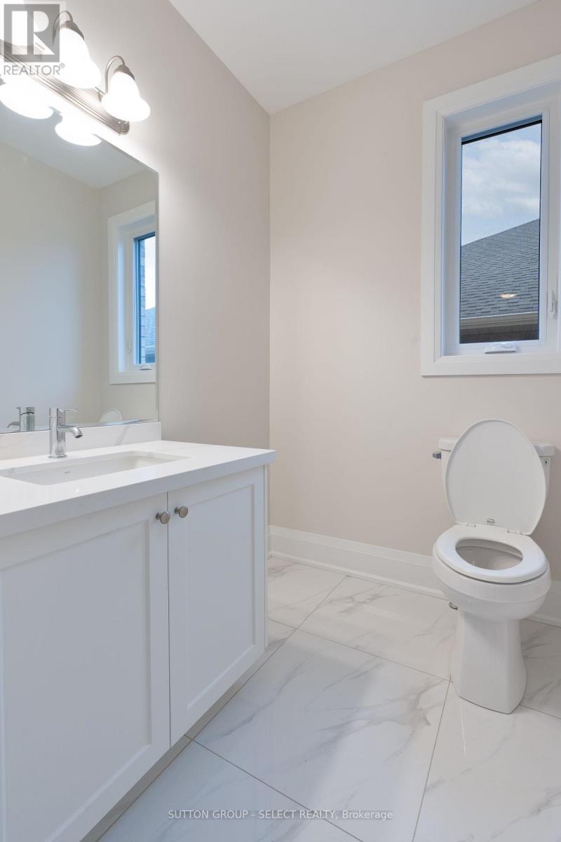 241 LEITCH STREET - 6