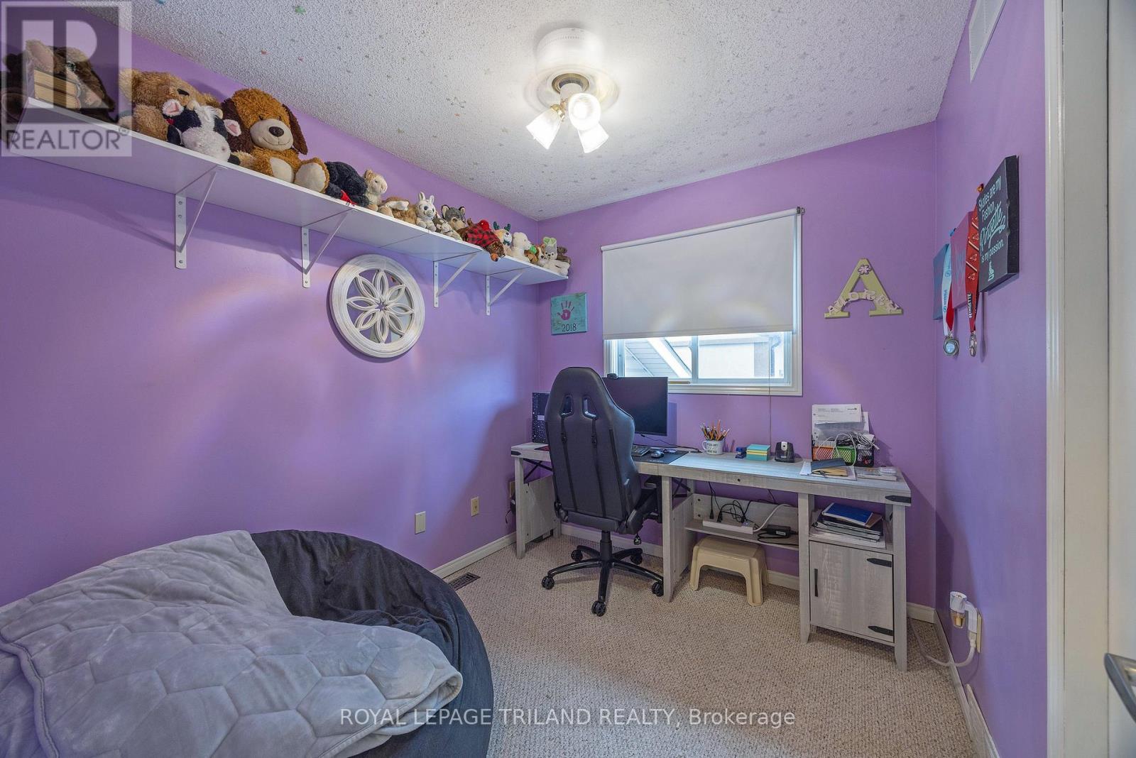 94 QUEEN STREET - 17