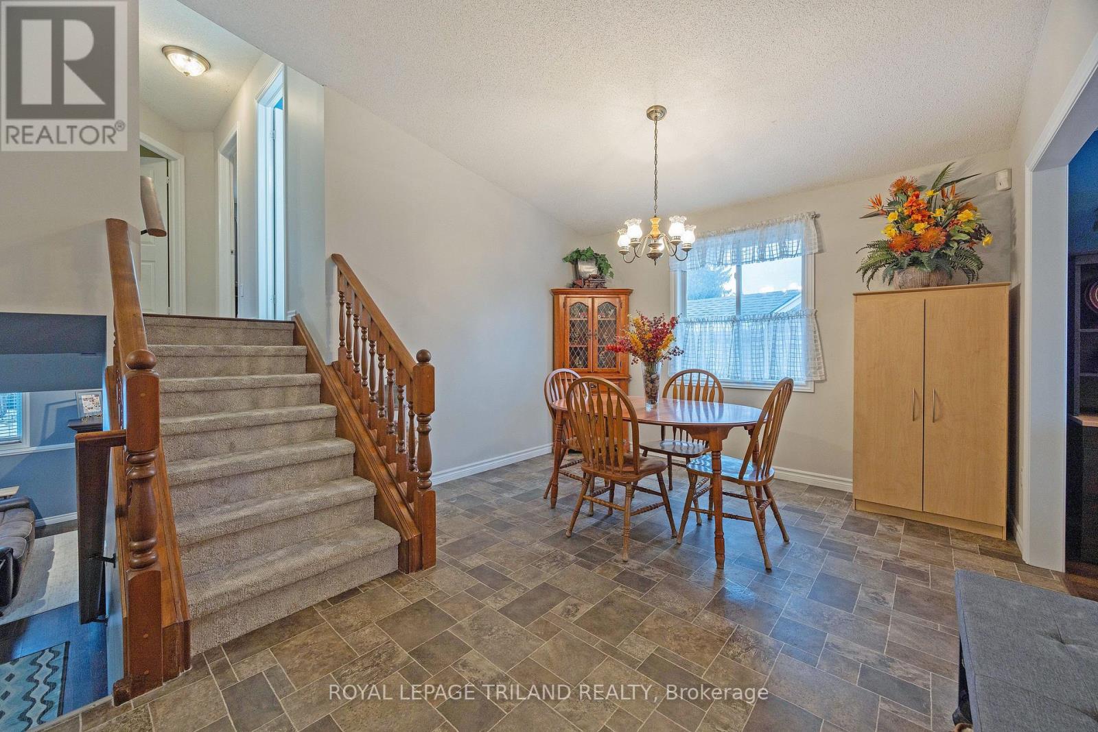 94 QUEEN STREET - 8