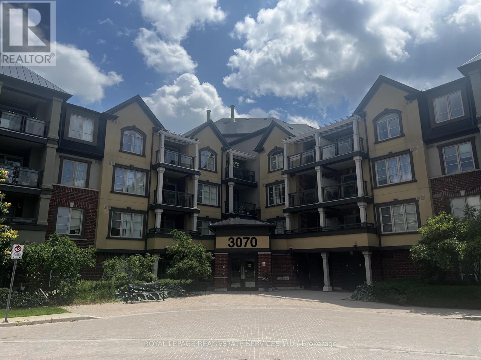 Photo of 3070 Rotary Way