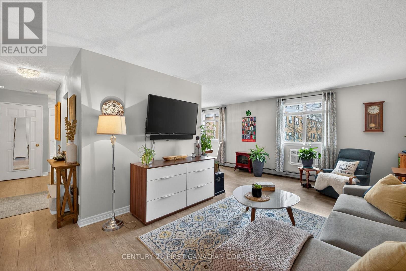 #405 440 CENTRAL AVENUE - 16
