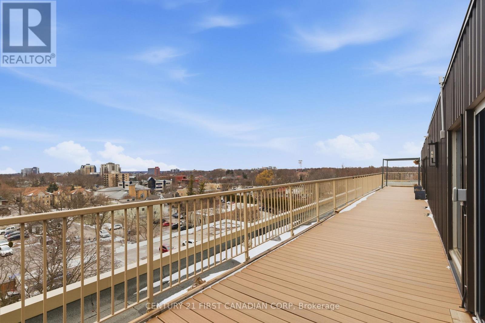 #405 440 CENTRAL AVENUE - 42
