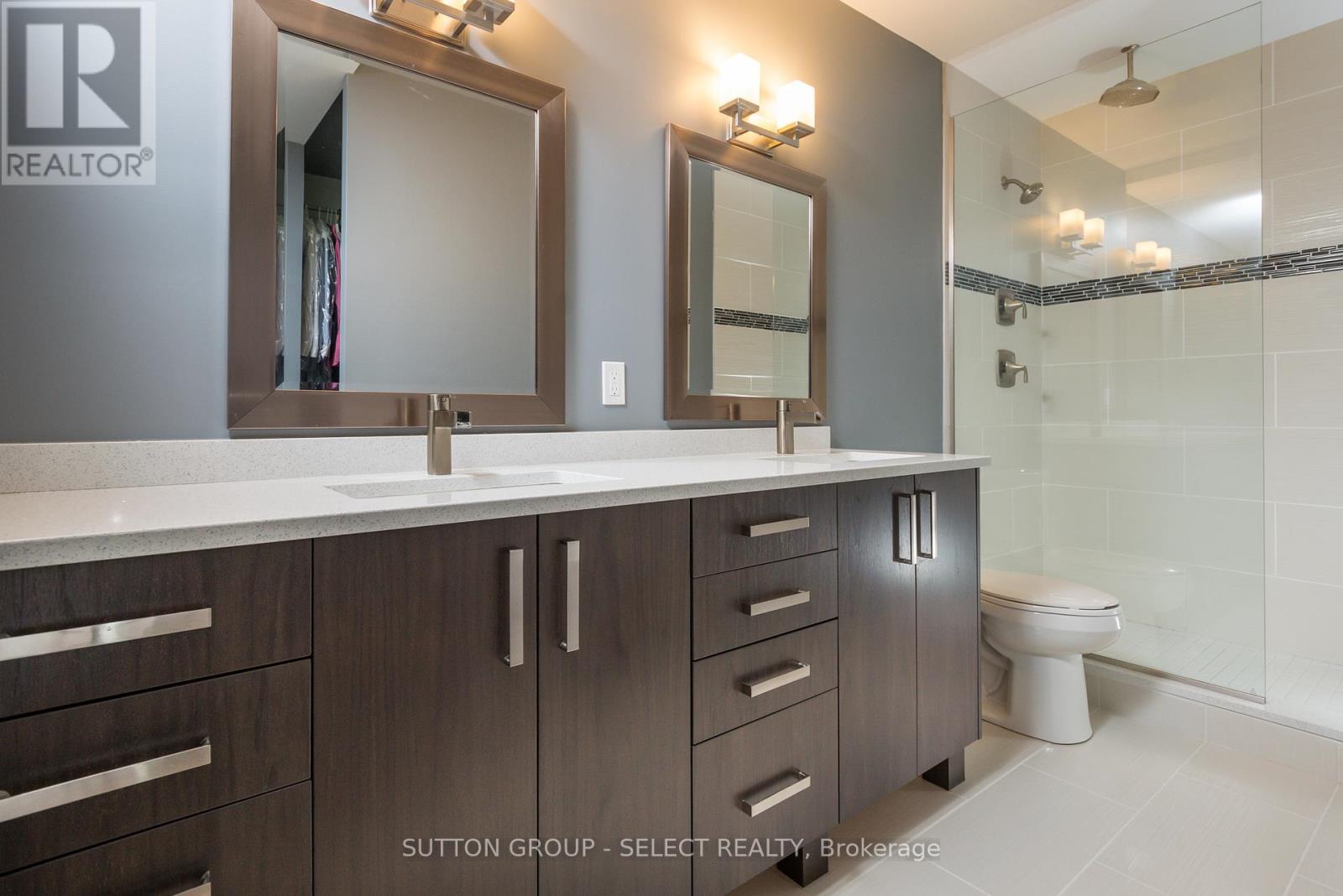 #904 544 TALBOT STREET - 13