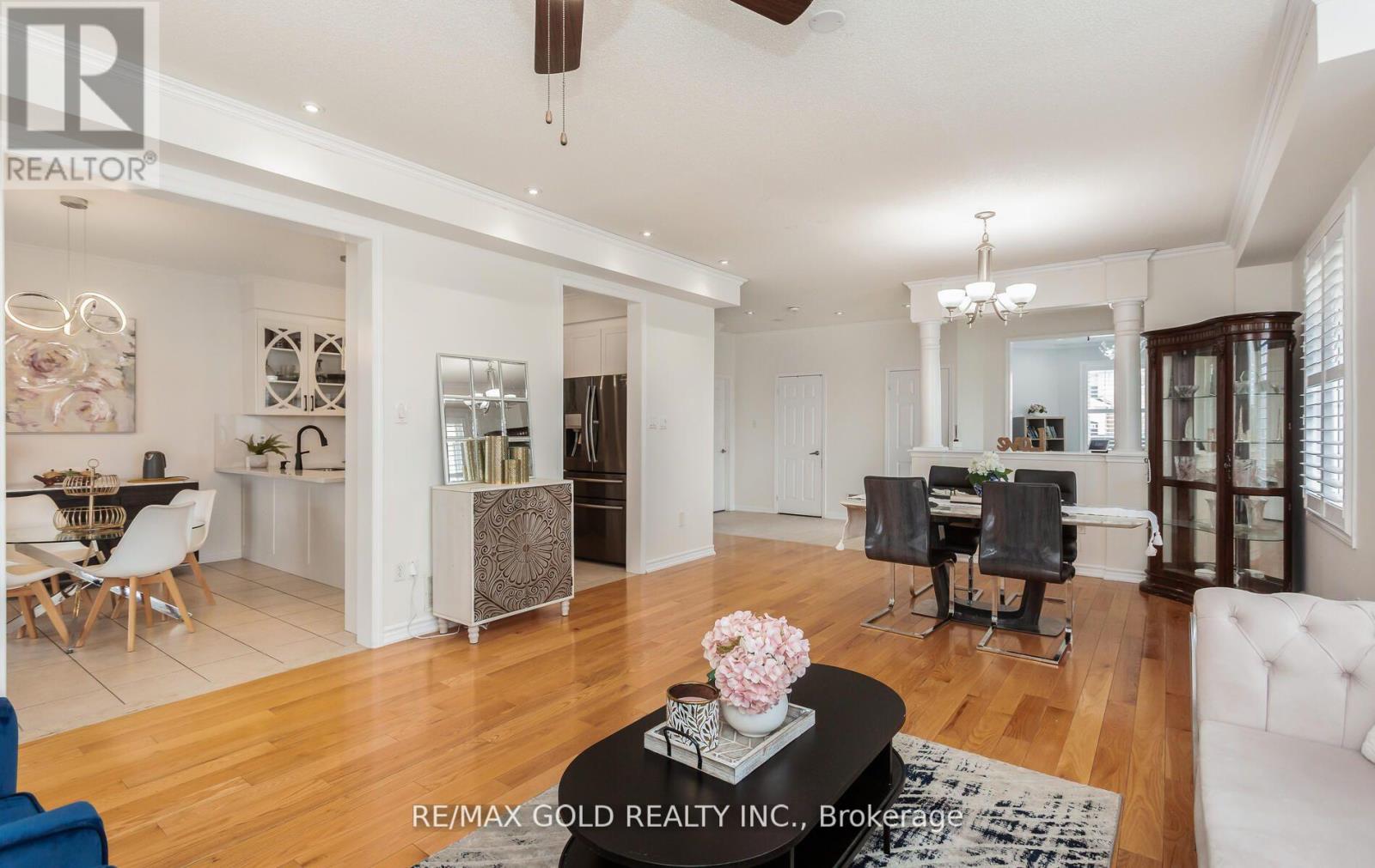 1090 TRUDEAU DRIVE - 12